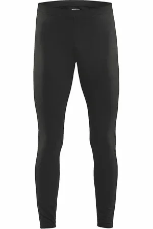 Craft Rush Tights M 1907376 - - 3XL