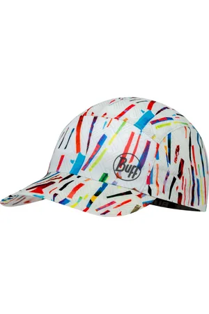 Buff ® Pack Mini Cap ASHIR - Pet - Zonbescherming