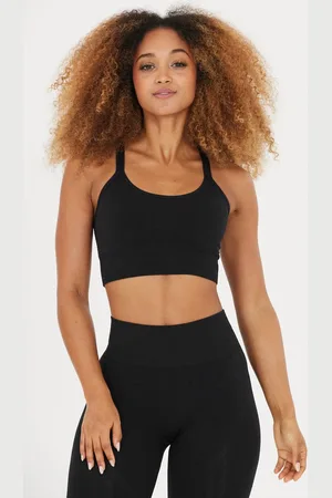 Athlecia Sport-BH Foan V2