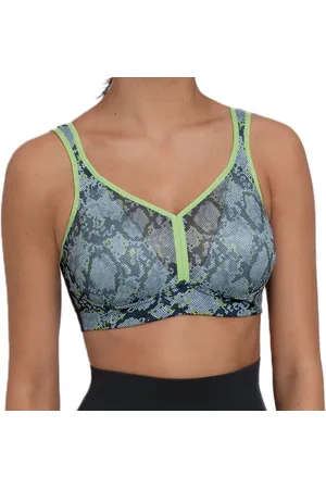 Anita Sport-bh Air Control met Delta Pad