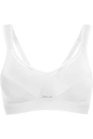Shock Absorber Classic Sportbeha Vrouwen