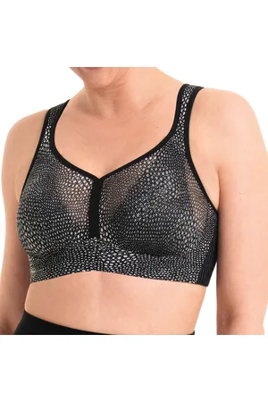 Anita Sport bh Air Control mit Delta Pad