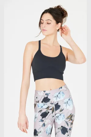 Athlecia Sport-BH Foan V2