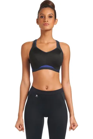 Freya Active Sportbh AA4004 70F