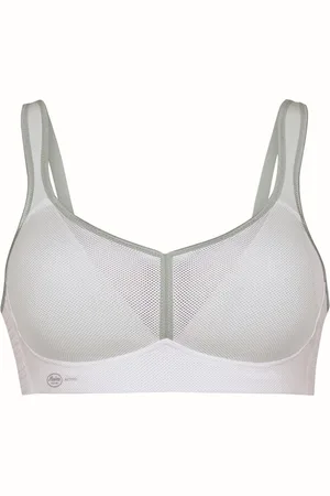 Anita Active Air Control Sport Bh Voorgevormd 5544 006 - maat EU 65A / FR 80A