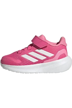 adidas Sportswear Runfalcon 5 Schoenen Kids - Kinderen - - 25 1/2