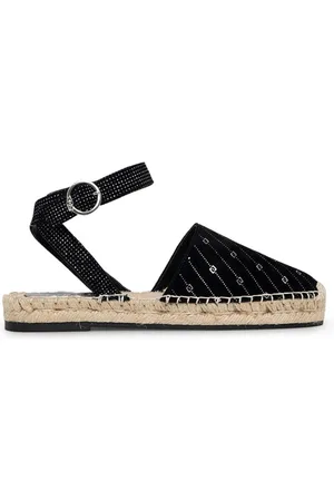 Liu Jo Sandalen - SA2271PX02022222 - Vrouw - EU 39