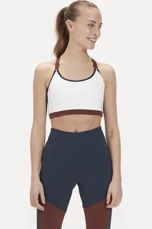 Athlecia Sport-BH SASHAM W