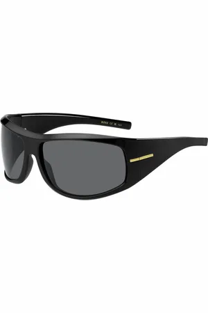 HUGO BOSS Zonnebril Dames BOSS-1653-S-807 ?? 70 mm