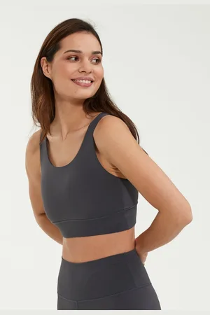 Athlecia Sport-BH Gaby