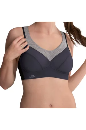 Anita Sport BH PanAlp