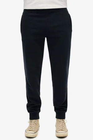 Superdry Essential Logo Joggingbroek Heren