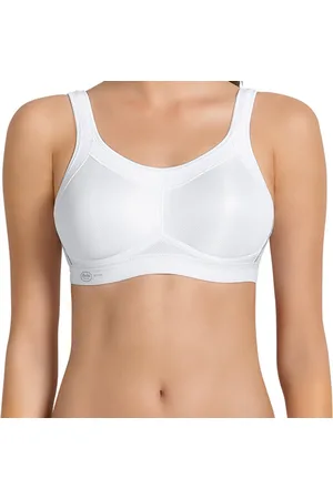 Anita Sport Bh Active