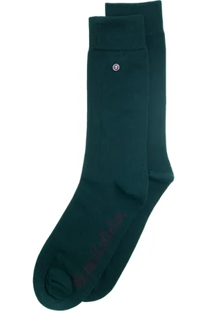 Alfredo Gonzales Classic Pencil Dark Army Green