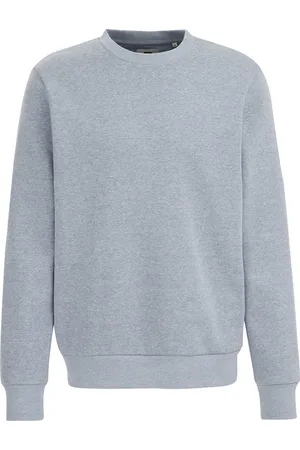 WE Fashion Heren sweater