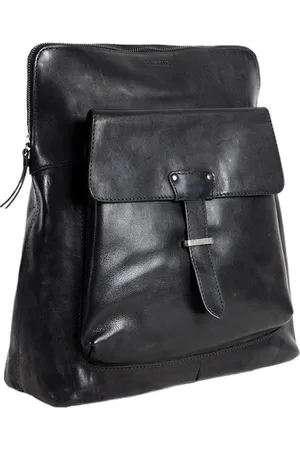 Bag2Bag Rugzak Nea