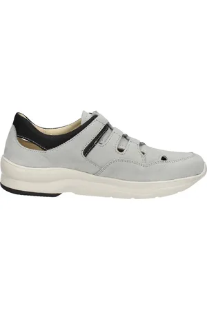 Wolky Sportief Sportief -