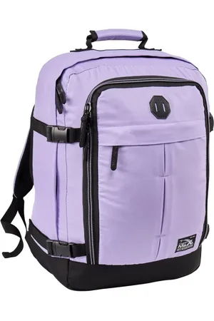 Cabin Max CabinMax Metz Reistas– Handbagage 30L Easyjet - Rugzak – Backpack - 45x35x20cm – Lichtgewicht