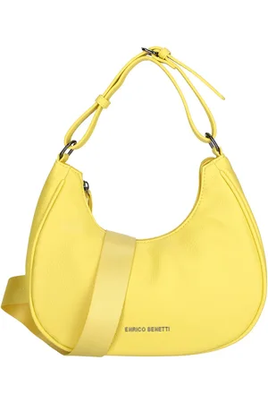 Enrico Benetti Nina Hobotas
