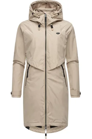 Ragwear Damen