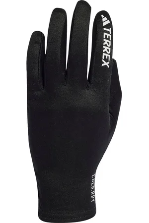 adidas TERREX Terrex COLD.RDY Handschoenen - Unisex - - S