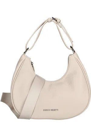 Enrico Benetti Nina Hobotas