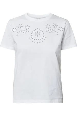 SisterS point Hyla-ss - Dames T-shirt -