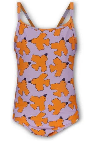 The New Chapter Yua swimsuit -
