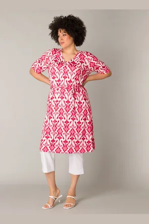Yest Hansje One pieces - - maat X-0(44)