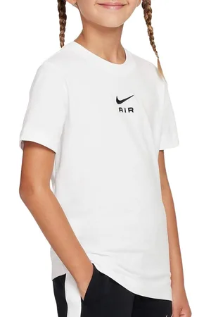 Nike Air Shirt Junior