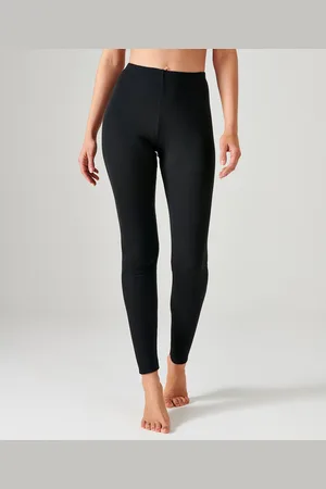 Damart Ondergoed met ajoursteek Thermolactyl - Dames - - 34-36