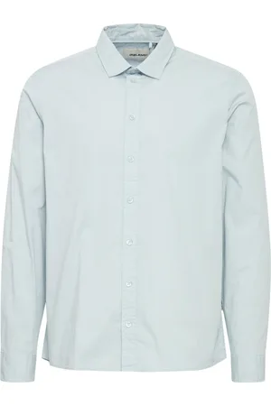 Blend He BHBoxwell shirt Heren Top
