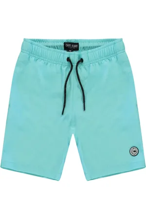Cars Zwembroek Bemino Jr. - Jongens - Zwemkleding