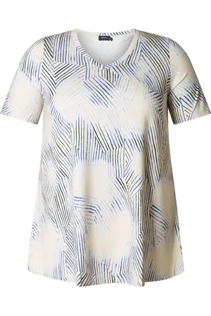 Yest Tuniek Ankie Essential