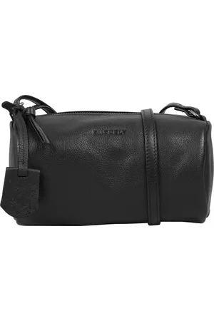 Burkely JUST JOLIE CYLINDER BAG