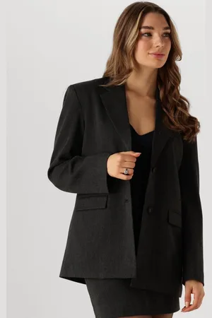 Catwalk Junkie Oversized Blazer Blazers Dames -