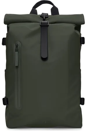Rains R14590-03 - Unisex - Rugzak - - 23 L