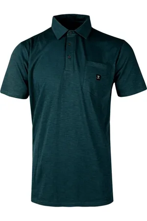 Brunotti Palotje Heren Polo - - XL