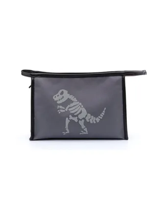Zebra Trends Toilettas - Dino Fossil