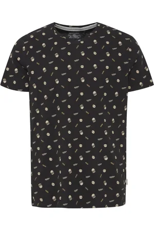 Blend He Tee Heren T-shirt
