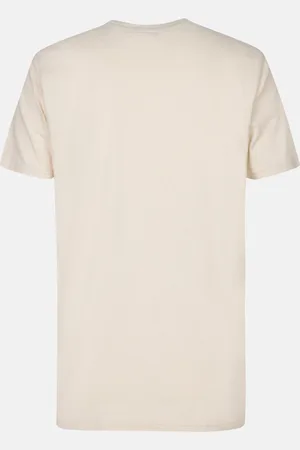Petrol Industries T-Shirt Kurzarmshirt