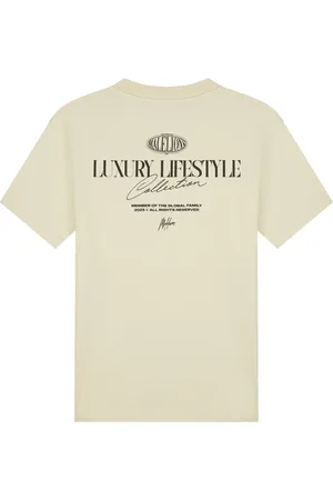 Malelions Men members t-shirt