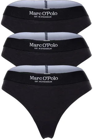 Marc O’ Polo Marc O Polo String Set van 3