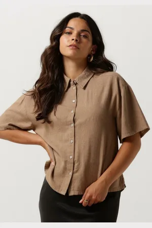 NOTRE-V Nv-dula Blouses Dames -