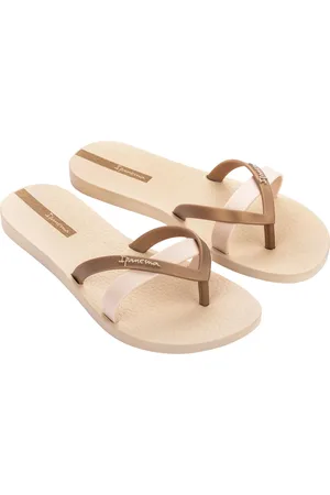 Ipanema Slippers Vrouwen