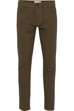 Blend He BHEDFORD pants Heren Broek