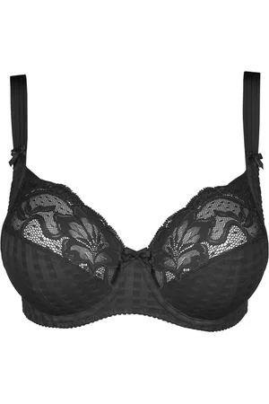 PrimaDonna MADISON - maat 90 D