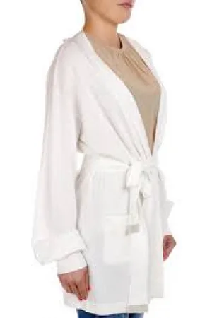 Twin-Set Twinset Cardigan M