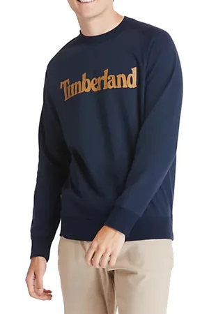 Timberland Trui XL Heren