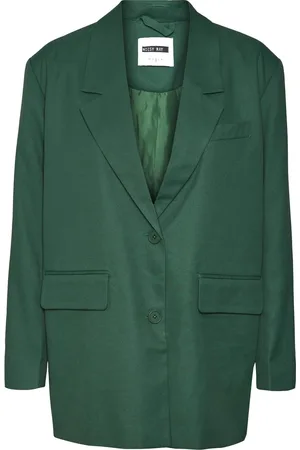 Noisy May NMMILLA L/S BLAZER NOOS Dames Blazer